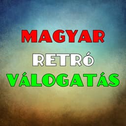 Magyar zenekarok kiadási éve icon